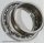 16017/1YD C3+27B KOYO Bearing