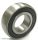 1726206 2RS RHP Bearing