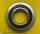 17TAC47 C SUH PN7C NSK Bearing