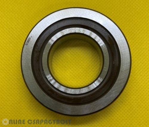 17TAC47 C SUH PN7C NSK Bearing