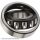 20211-TVP-C3 FAG Bearing