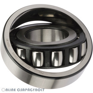 20211-TVP-C3 FAG Bearing