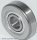 203 KRR3 NEU Bearing