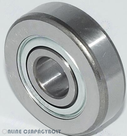 203 KRR3 NEU Bearing