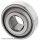 204 KRR2 C3 PFI Bearing