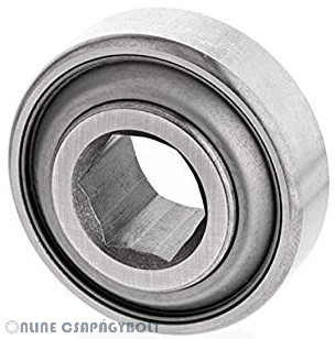 204 KRR2 C3 PFI Bearing