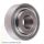 204 PY3(06C04-2Z) FKL Bearing