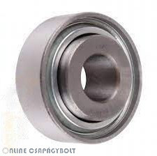 204 RY2 CHI,PFI Bearing