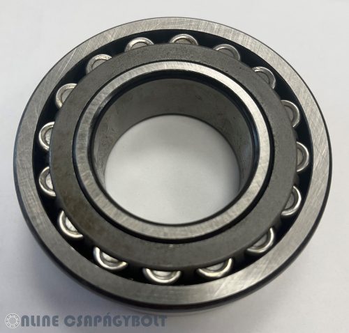 21309 MW33 KBS Rulment