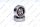 2206 K KOYO Bearing