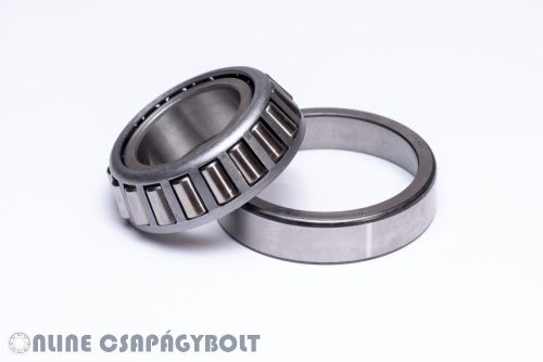 27709 K1 CRAFT Ložisko