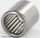 28BHM3730 KOYO Bearing
