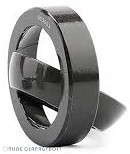 365049 BA SKF Bearing