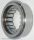 37RUKS60 C L2 NR C3 NACHI Bearing