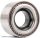 38BWD12 CA133 NSK Bearing 