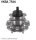 3DACF 027 F-19 ES KOYO Bearing 