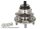 3DACF 027 F-28 CS-AM KOYO Bearing 