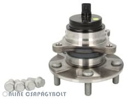 3DACF 027 F-28 CS-AM KOYO Bearing 