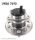 3DACF 027 F-29 AS-AM KOYO Bearing 