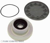 4055040333 Electrolux Bearing