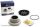 4071306494 Electrolux Bearing