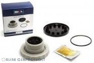4071306494 Electrolux Bearing