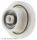 4071430963 Electrolux Bearing