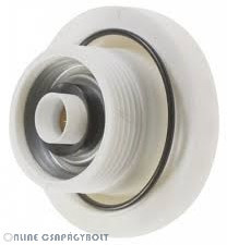 4071430963 Electrolux Bearing
