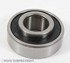 40BCV09 S1-2NSE MCB Rulment