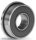 40TMD05 T85E CA18 S01 NSK Rulment