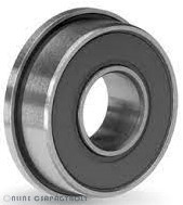 40TMD05 T85E CA18 S01 NSK Rulment