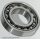 420109 ORS Bearing 