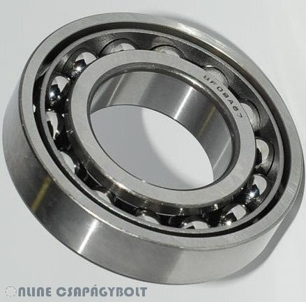 420109 ORS Bearing 