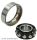 440270 MBS Rulment