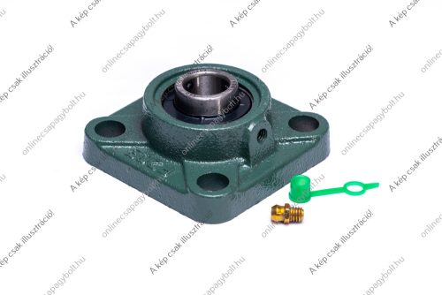 493 TIM Bearing