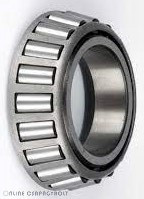 4T-2585 NTN Bearing