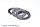 512891 FAG Bearing