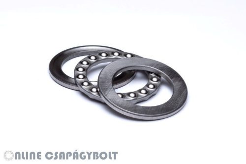 512891 FAG Bearing