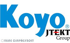5206 YR3 NSR1 LT SH2 CD3 KOYO Rulment