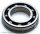 536923 A (JD10104) FAG Bearing
