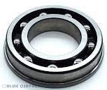 536923 A (JD10104) FAG Bearing