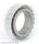 544741 B KOYO-TORR Bearing
