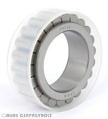 544741 B KOYO-TORR Bearing