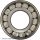 548951 FAG Bearing