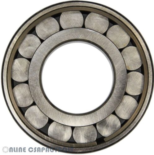 548951 FAG Bearing