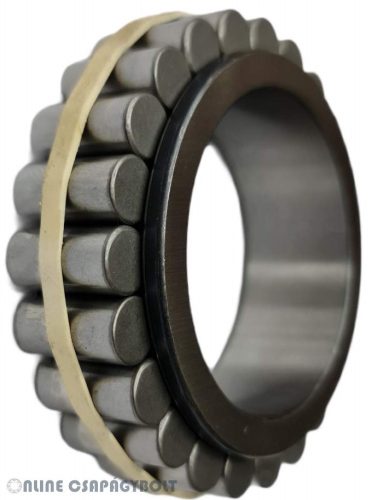 561804 KOYO Bearing