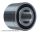 565592 KBS Bearing 