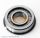 572322 KOYO-TORR Bearing