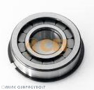 572322 KOYO-TORR Bearing