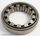 5 BC/6 TIM Bearing 